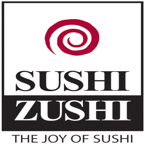 Sushi Zushi - Test